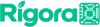 ریگورا