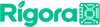 ریگورا